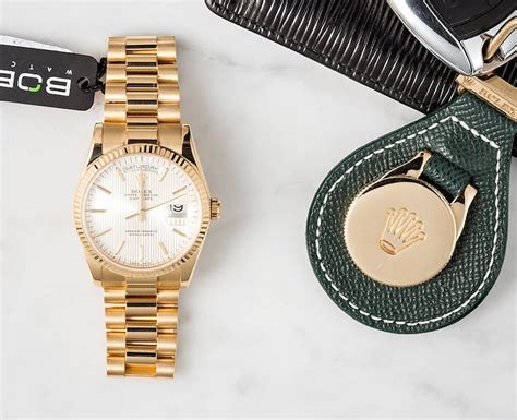 james kennedy watches|kennedy rolex watches.